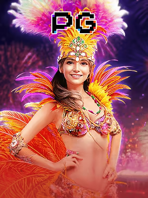 Rio Fantasia